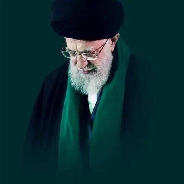 🏴Modafeani Haram🏴