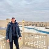 ASADGENSH