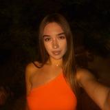 mymira
