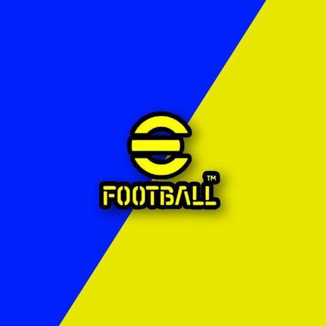 أخبار وبطولات تيم اسبانيا 🇪🇸⚽ .