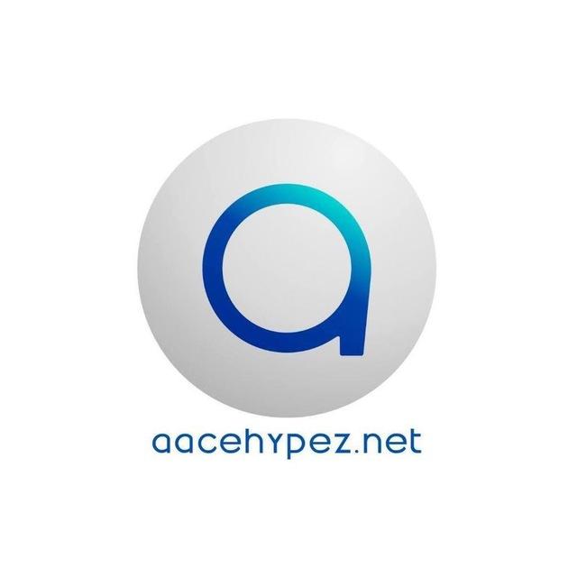 www.AaceHypez.net