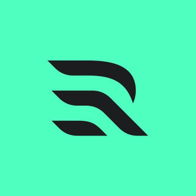 Reploy AI Portal