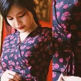 ဘေဘီလေးတေချစ်စျေးမဆစ်နဲ့