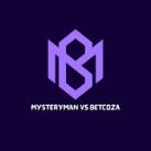 Jeremiah_b_official betting codes