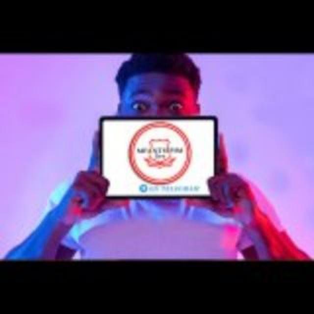 BOTWE live chat