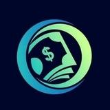 Fld income zone