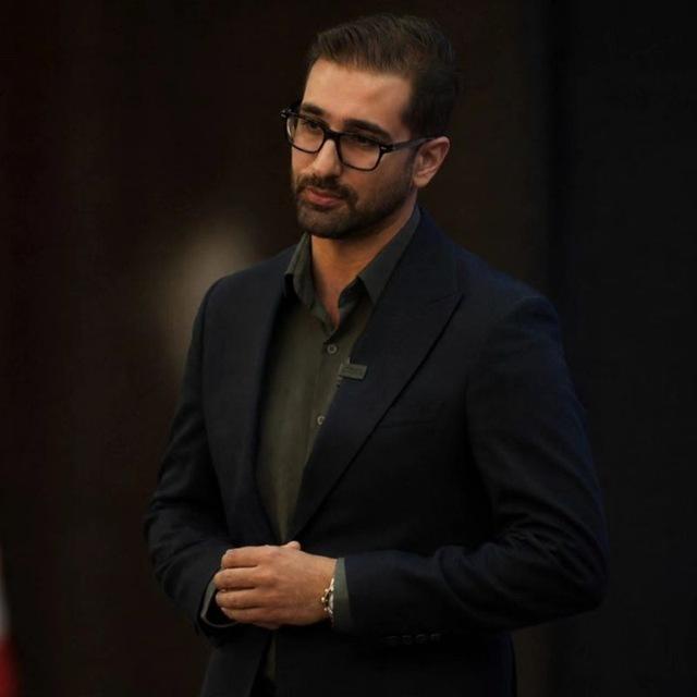 Mr.shahrokhi_official