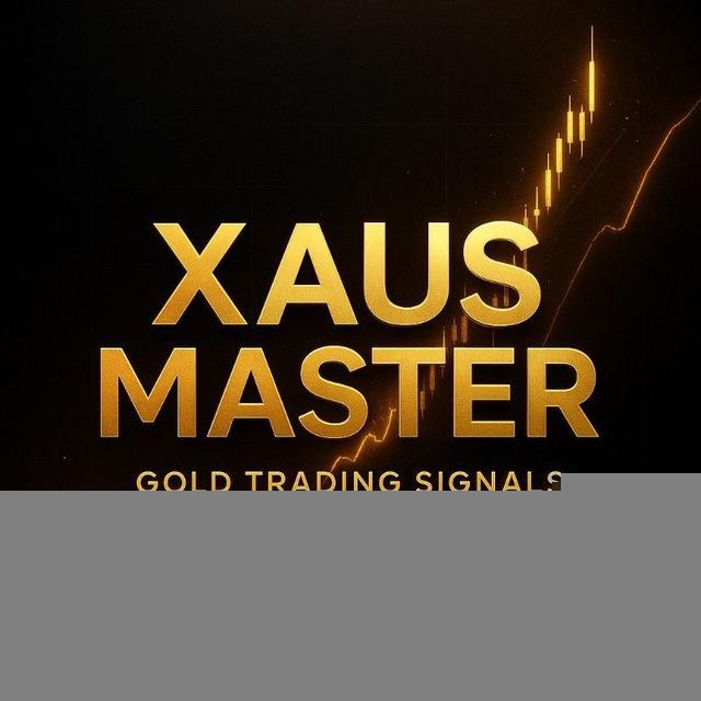 Xau Master