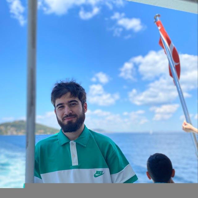 Турецкий Онлайн🇹🇷🇹🇯
