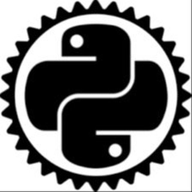 Termux/Python Scripts