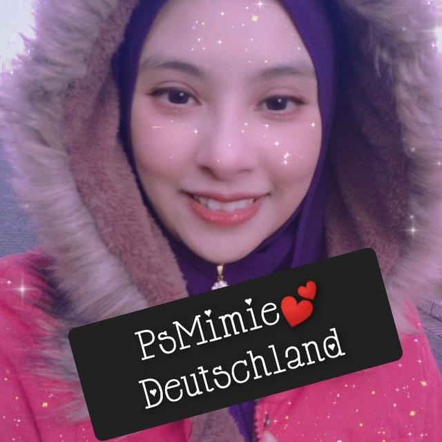 Shopaholic by Ps Mimie❤️ Deutschland