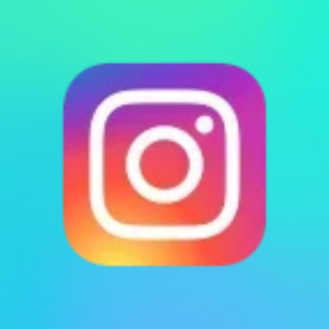 INSTAGRAM Promoter