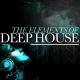 S.A Deep and Soulful House