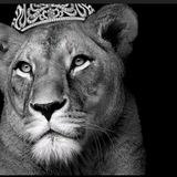 ( عبارات قصف بنات )