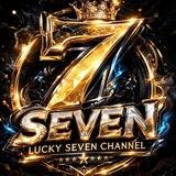 Lucky Seven Channel