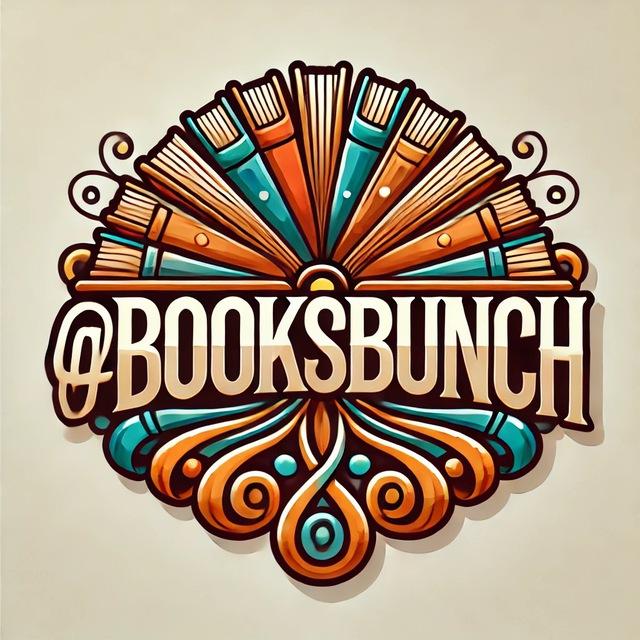 BooksBunch | Books Library & AudioBooks Podcasts