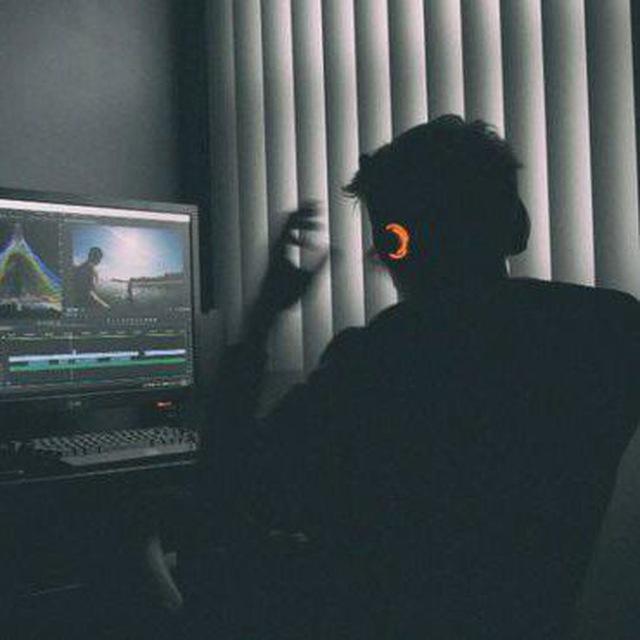 Video editing assets(Premium) 🇵🇸