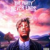 Juice WRLD - Legends Never Die