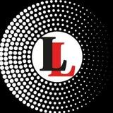 Laluce.news