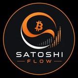Satoshi Flow