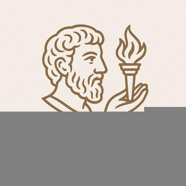 Paroles Illustrées