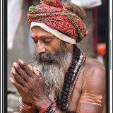 Baba ji satta king 👑