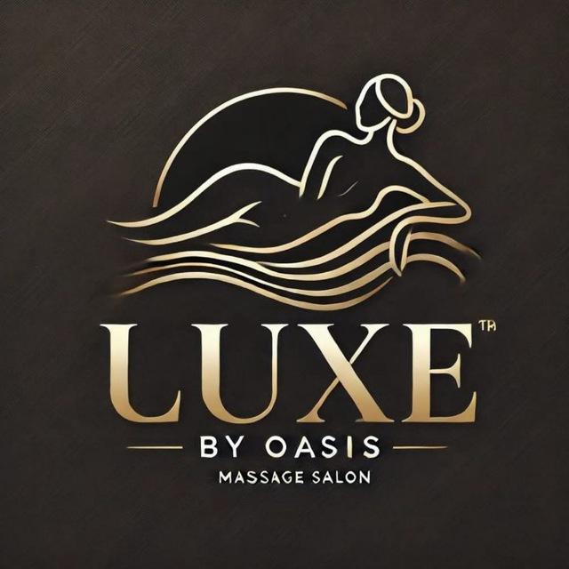 LUXE Gentleman's Bar