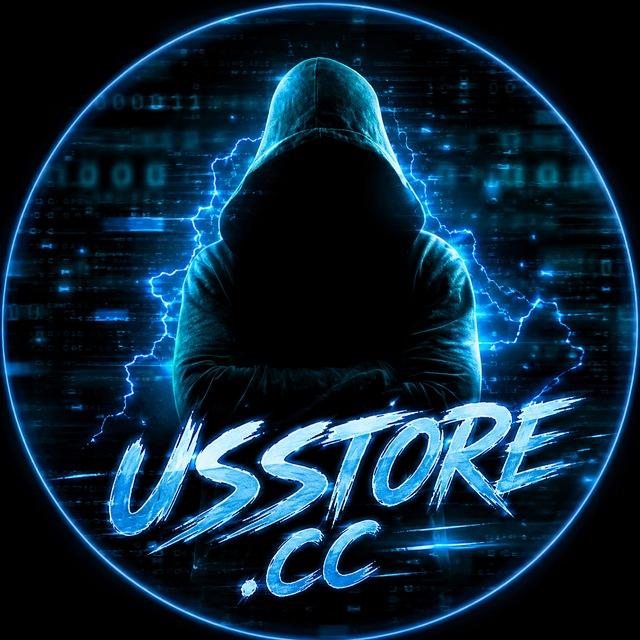 usstore.cc 通知频道（新）