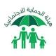 الرعاية الاجتماعية "اليوم"