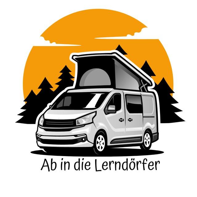 Lerndörfer©
