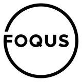 FOQUS - Analogue Photostore & Filmlab