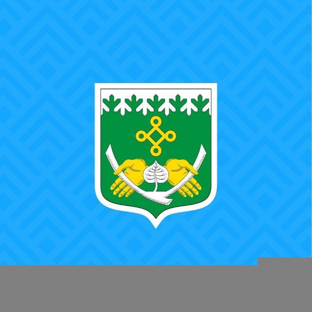 Костомукшский муниципальный округ