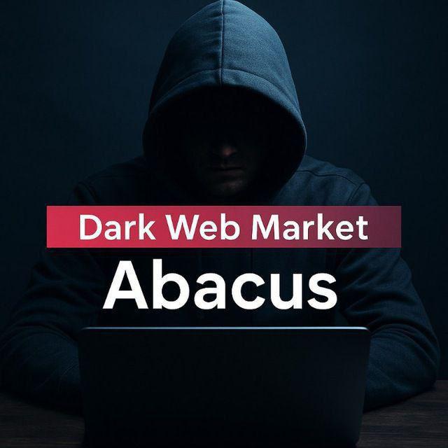 Abacus Market