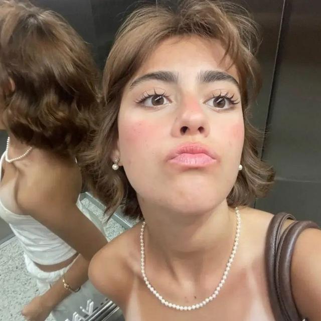 Angela Rochista