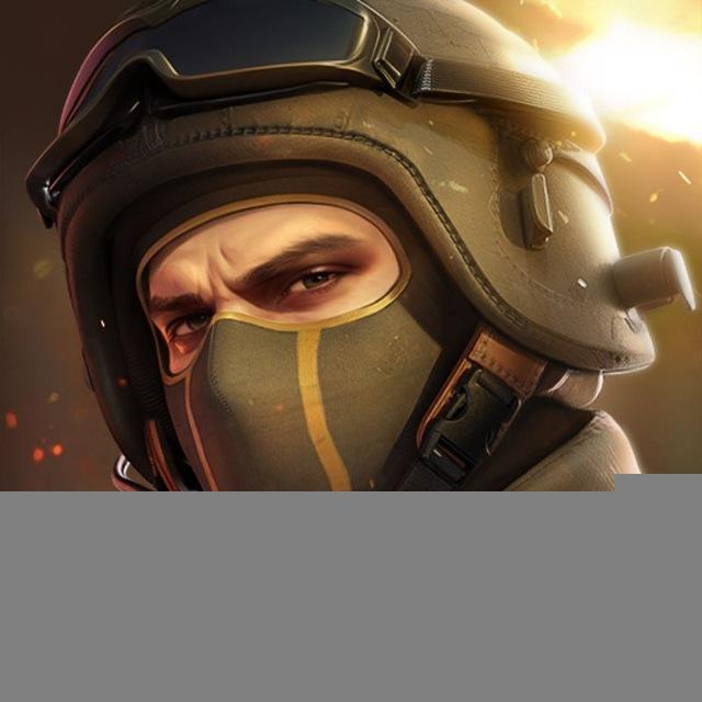 Промокоды ST2