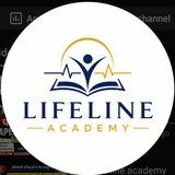 LIFELINE ACADEMY JODHPUR
