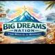 BIG-DREAMS VIPS