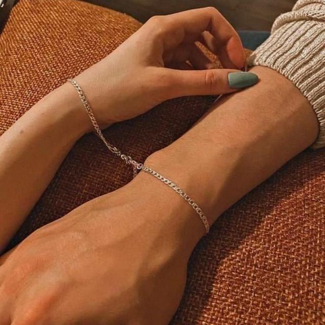 اقتباسات، صور، مزيج، شعر