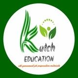 Kutch Education 🎓🎓🎓