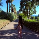 tais_secrets