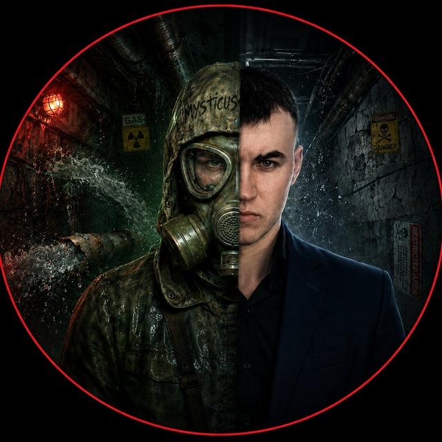 MYSTICUS