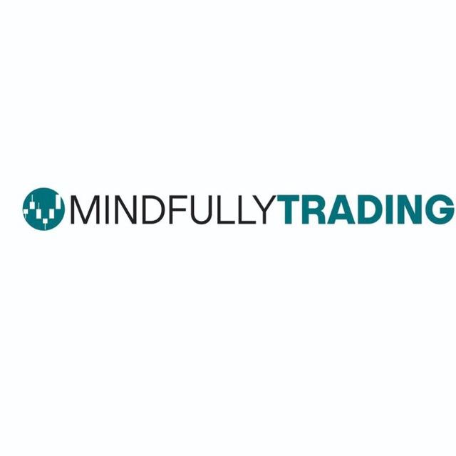 Mindfully Trading FX Analysis