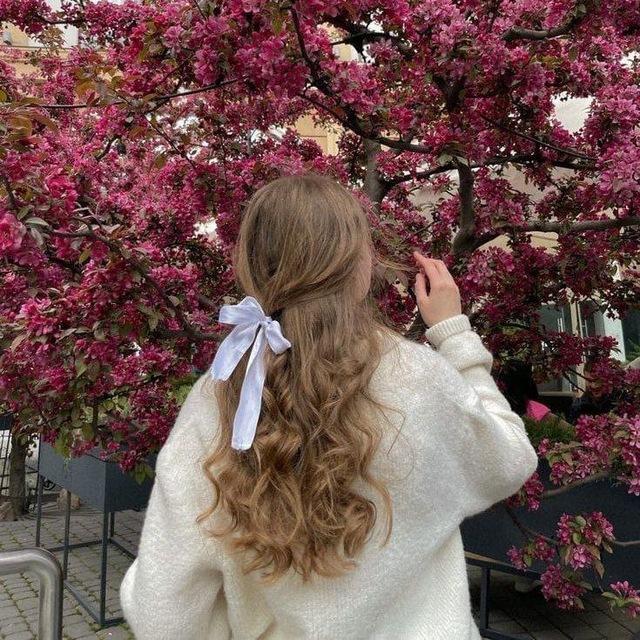 🌺Qizlar uchun profil rasimlari🌺