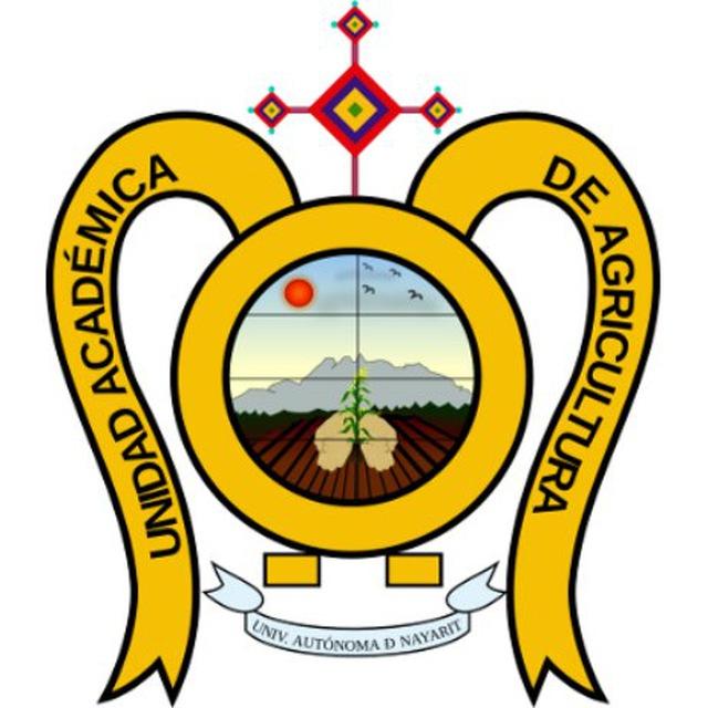 Unidad Académica de Agricultura