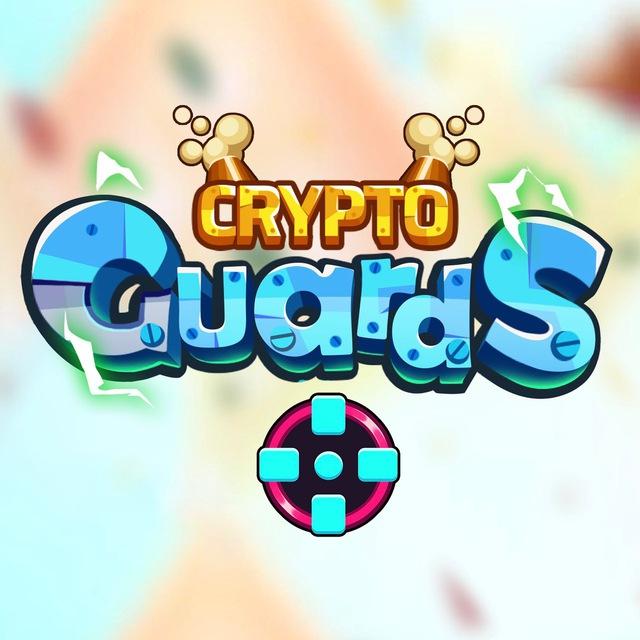 CryptoGuards Español