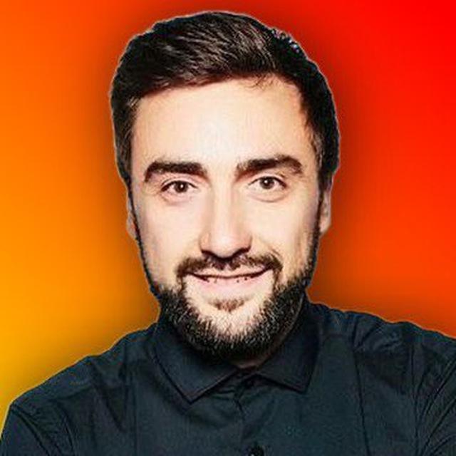 Яндекс Директ и Диджитал
