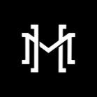 MaykanInvest