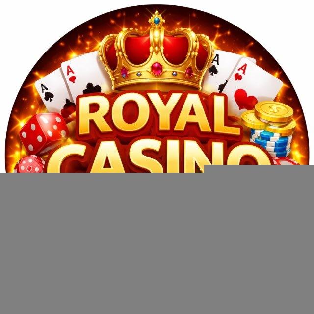 Royal Casino Hub