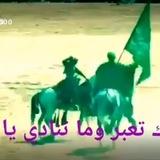 قصايد مكتوبه كتابه مع ألحان