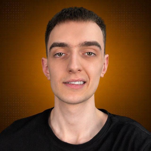 itrostik